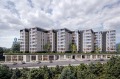 Продава 3-СТАЕН, гр. София, Младост 2, снимка 1