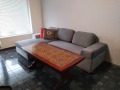Продава 4-СТАЕН, гр. Русе, Централен южен район, снимка 2