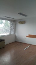 Продава ОФИС, гр. София, Орландовци, снимка 13