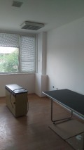 Продава ОФИС, гр. София, Орландовци, снимка 5