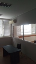 Продава ОФИС, гр. София, Орландовци, снимка 15