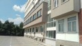 Продава ОФИС, гр. София, Орландовци, снимка 2