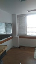Продава ОФИС, гр. София, Орландовци, снимка 14