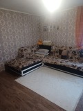 Продава КЪЩА, с. Спасово, област Добрич, снимка 2