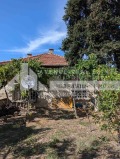 Продава КЪЩА, с. Бяга, област Пазарджик, снимка 3