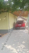 Продава КЪЩА, с. Преселенци, област Добрич, снимка 2