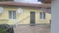 Продава КЪЩА, с. Преселенци, област Добрич, снимка 3