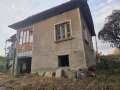 Продава КЪЩА, с. Боровци, област Монтана, снимка 5