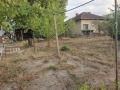 Продава КЪЩА, с. Боровци, област Монтана, снимка 1