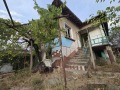 Продава КЪЩА, с. Боровци, област Монтана, снимка 7