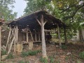 Продава КЪЩА, с. Боровци, област Монтана, снимка 6