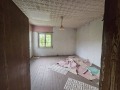 Продава КЪЩА, с. Боровци, област Монтана, снимка 16