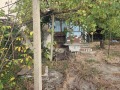 Продава КЪЩА, с. Боровци, област Монтана, снимка 2