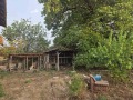 Продава КЪЩА, с. Боровци, област Монтана, снимка 3