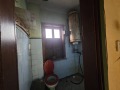 Продава КЪЩА, с. Боровци, област Монтана, снимка 15