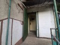 Продава КЪЩА, с. Боровци, област Монтана, снимка 10