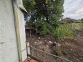 Продава КЪЩА, с. Боровци, област Монтана, снимка 17