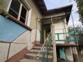 Продава КЪЩА, с. Боровци, област Монтана, снимка 8