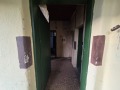 Продава КЪЩА, с. Боровци, област Монтана, снимка 11