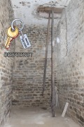 Продава ЗАВЕДЕНИЕ, с. Кормянско, област Габрово, снимка 16