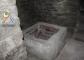 Продава ЗАВЕДЕНИЕ, с. Кормянско, област Габрово, снимка 14