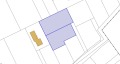 Продава ПАРЦЕЛ, с. Брестник, област Пловдив, снимка 1
