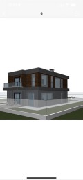 Продава ПАРЦЕЛ, с. Брестник, област Пловдив, снимка 2