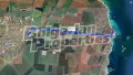 Продава ПАРЦЕЛ, гр. Шабла, област Добрич, снимка 5