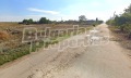 Продава ПАРЦЕЛ, гр. Шабла, област Добрич, снимка 2
