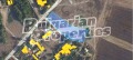 Продава ПАРЦЕЛ, гр. Шабла, област Добрич, снимка 3