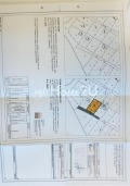 Продава ПАРЦЕЛ, с. Нови хан, област София област, снимка 1