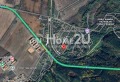 Продава ПАРЦЕЛ, с. Нови хан, област София област, снимка 3