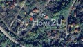 Продава ПАРЦЕЛ, с. Нови хан, област София област, снимка 2