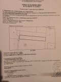 Продава ЗЕМЕДЕЛСКА ЗЕМЯ, с. Ракитница, област Стара Загора, снимка 2
