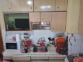 Продава 1-СТАЕН, град Плевен, Сторгозия • 48990 € • 31691213 — Holmes.bg