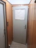 Продава 1-СТАЕН, град Плевен, Сторгозия • 48990 € • 31691213 — Holmes.bg