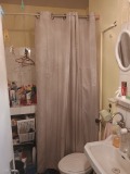 Продава 1-СТАЕН, град Плевен, Сторгозия • 48990 € • 31691213 — Holmes.bg