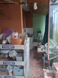 Продава 1-СТАЕН, град Плевен, Сторгозия • 48990 € • 31691213 — Holmes.bg