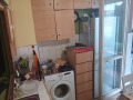 Продава 1-СТАЕН, град Плевен, Сторгозия • 48990 € • 31691213 — Holmes.bg