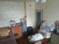 Продава 1-СТАЕН, град Плевен, Сторгозия • 48990 € • 31691213 — Holmes.bg