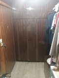 Продава 1-СТАЕН, град Плевен, Сторгозия • 48990 € • 31691213 — Holmes.bg