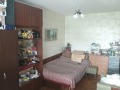 Продава 1-СТАЕН, град Плевен, Сторгозия • 48990 € • 31691213 — Holmes.bg