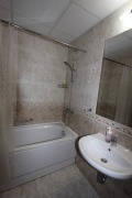 Продава 1-СТАЕН, област Благоевград, гр. Банско • 44900 € • 42293471 — Holmes.bg