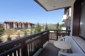 Продава 1-СТАЕН, област Благоевград, гр. Банско • 44900 € • 42293471 — Holmes.bg
