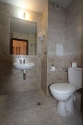 Продава 1-СТАЕН, област Благоевград, гр. Банско • 44900 € • 42293471 — Holmes.bg