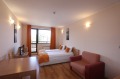 Продава 1-СТАЕН, област Благоевград, гр. Банско • 44900 € • 42293471 — Holmes.bg
