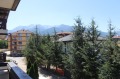 Продава 1-СТАЕН, област Благоевград, гр. Банско • 44900 € • 42293471 — Holmes.bg