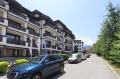 Продава 1-СТАЕН, област Благоевград, гр. Банско • 44900 € • 42293471 — Holmes.bg