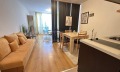 Продава  1-стаен област Благоевград , гр. Банско , 47 кв.м | 25989843 - изображение [9]