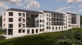 Продава 2-СТАЕН, град Варна, Кайсиева градина • 93000 € / 181892.19 лв. • 79142589 2